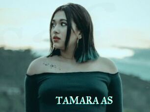 TAMARA_AS