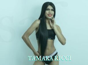 TAMARA_RICCI