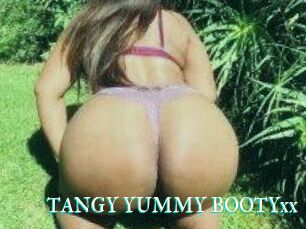 TANGY_YUMMY_BOOTYxx