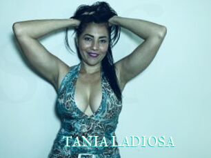 TANIA_LADIOSA