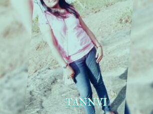 TANNVI