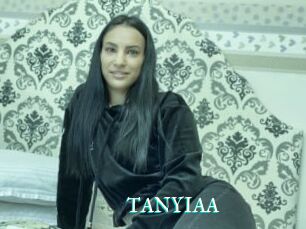 TANYIAA