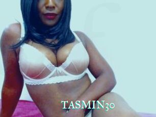 TASMIN30