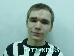 TATE_ANDERS