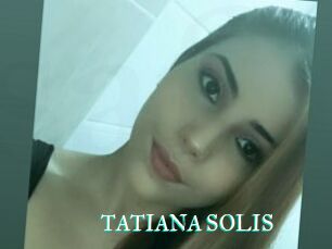 TATIANA_SOLIS