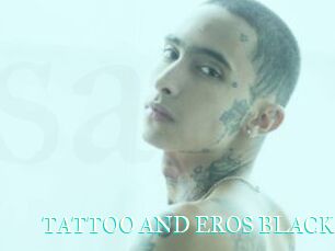 TATTOO_AND_EROS_BLACK