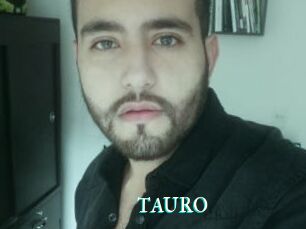TAURO