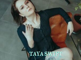 TAYA_SWIFT