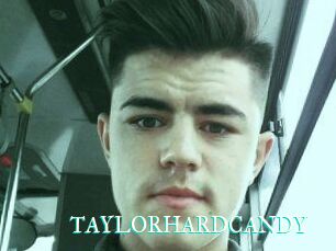 TAYLOR_HARDCANDY