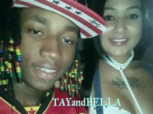 TAYandBELLA