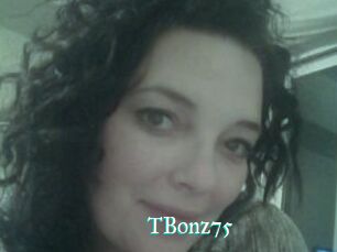 TBonz75