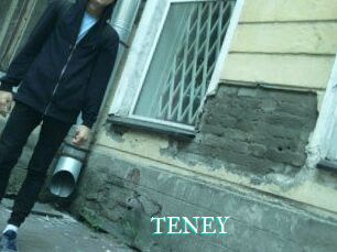 TENEY