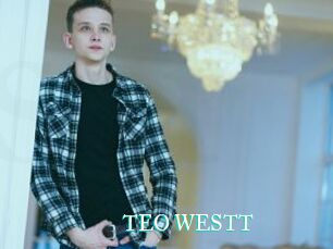 TEO_WESTT