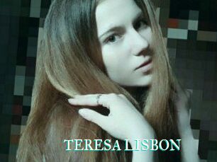 TERESA_LISBON