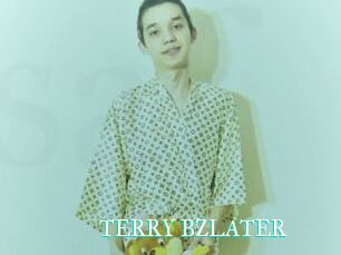 TERRY_BZLATER