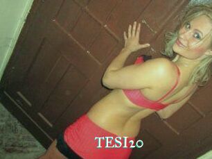 TESI20