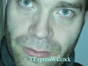 TExpressWCcock