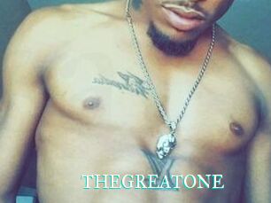 THEGREATONE_