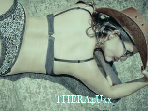 THERA4Uxx