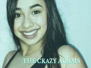 THE_CRAZY_ADAMS