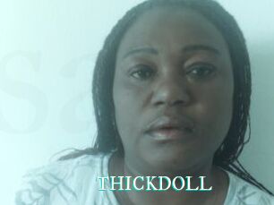 THICKDOLL