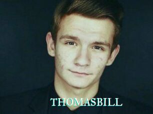 THOMAS_BILL