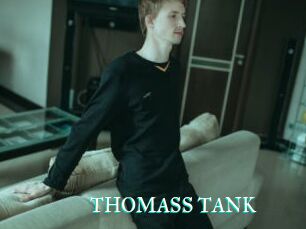 THOMASS_TANK