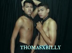 THOMAS_X_BILLY