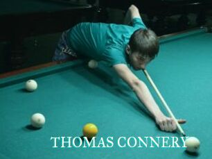 THOMAS_CONNERY