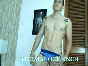 THOMAS_OCONNOR