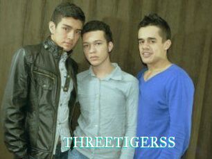 THREETIGERSS