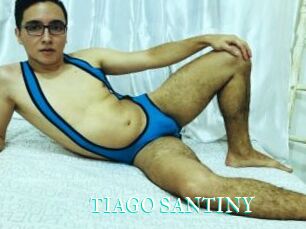 TIAGO_SANTINY