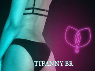 TIFANNY_BR