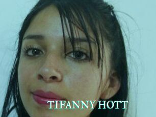 TIFANNY_HOTT