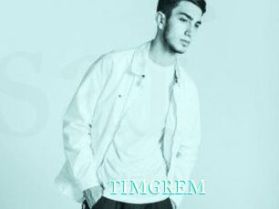 TIM_GREM