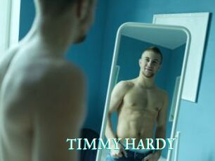 TIMMY_HARDY