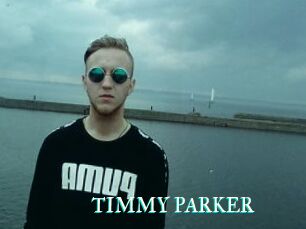 TIMMY_PARKER