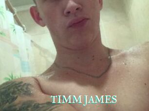 TIMM_JAMES