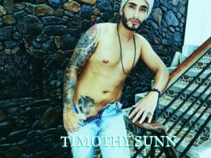 TIMOTHY_SUNN