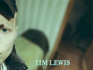 TIM_LEWIS