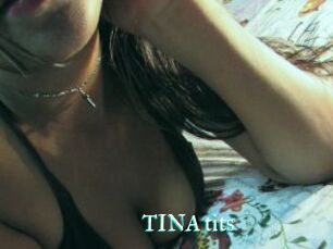 TINA_tits