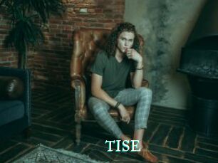 TISE