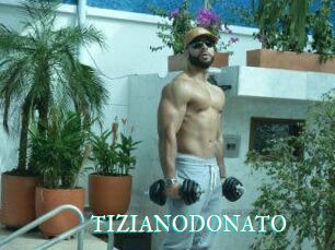 TIZIANO_DONATO