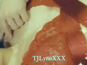 TJLynnXXX