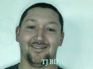TJ_BD31