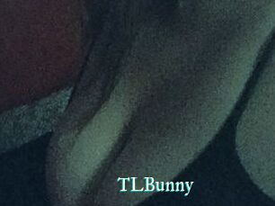 TLBunny