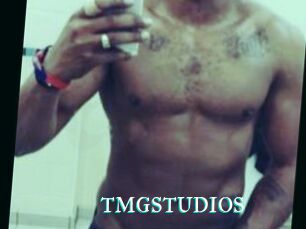 TMGSTUDIOS