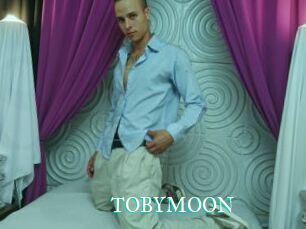 TOBYMOON