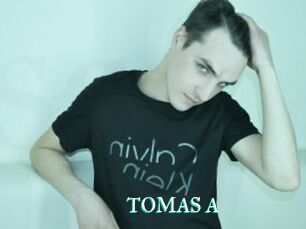 TOMAS_A