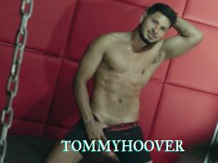TOMMYHOOVER